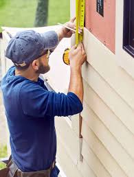 Best Engineered Wood Siding  in Whitinsville, MA